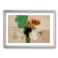 Cuadro Pintura