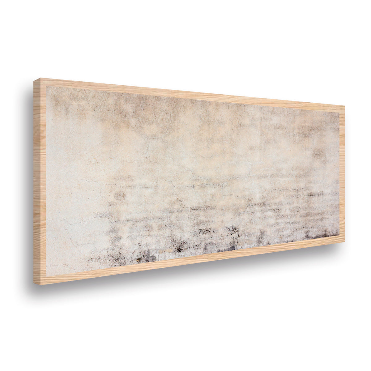 Canvas Desvanecido