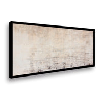 Canvas Desvanecido