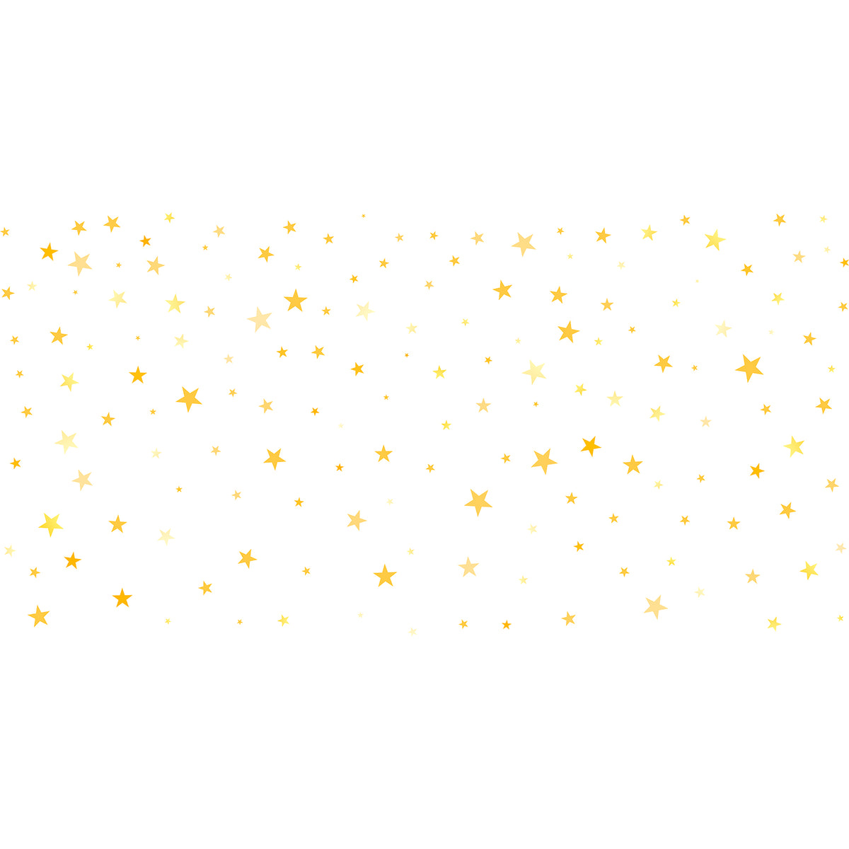 Papel Mural Star