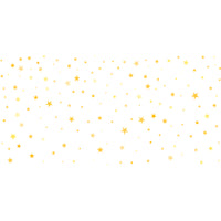 Papel Mural Star