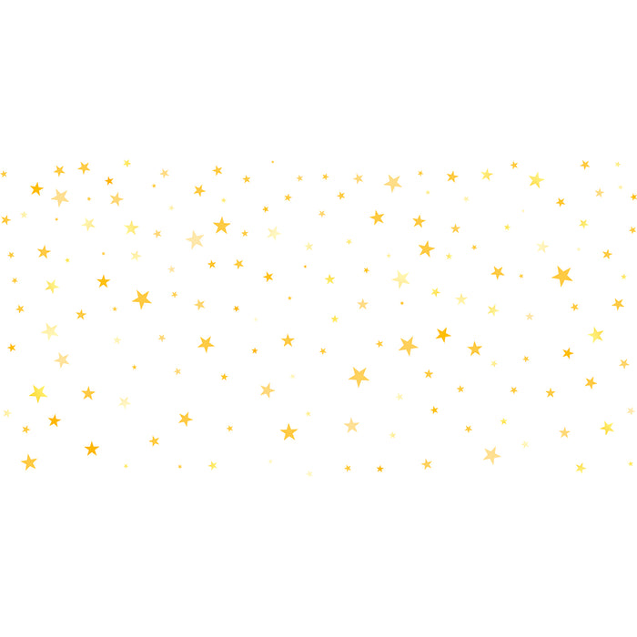 Papel Mural Star