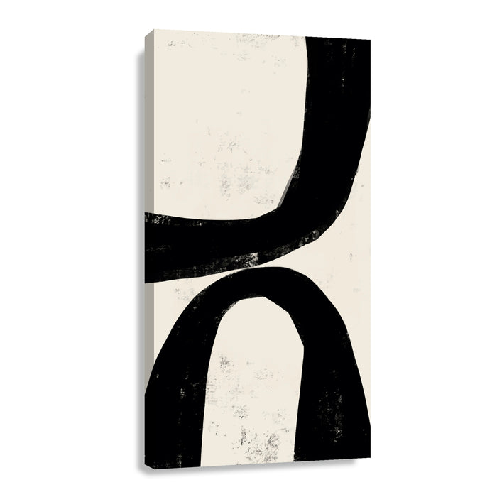 Canvas Modelo 306