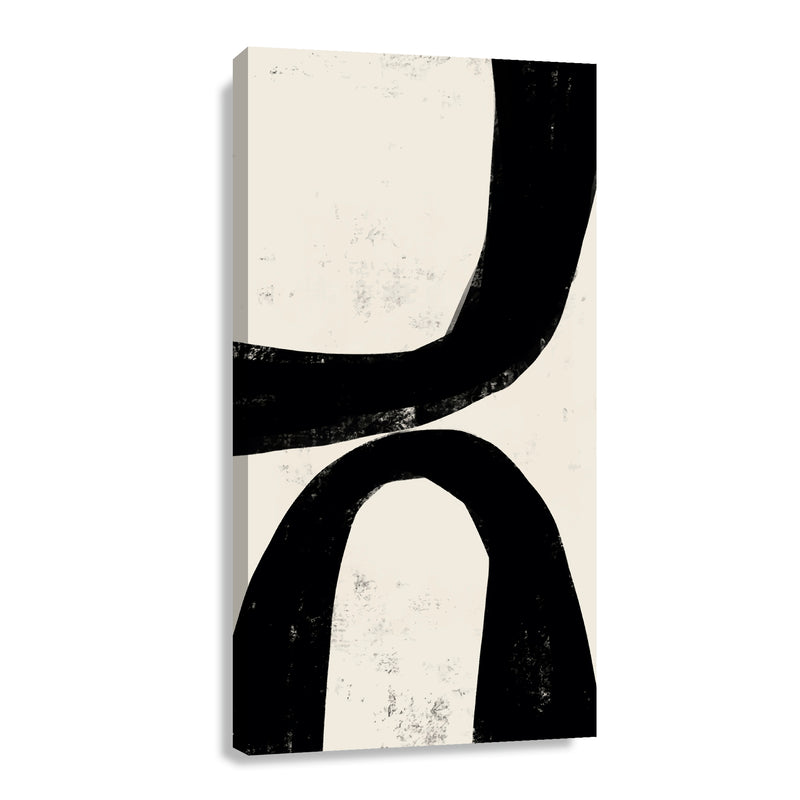 Canvas Modelo 306
