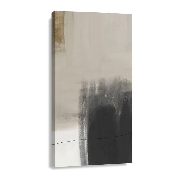 Canvas Modelo 330