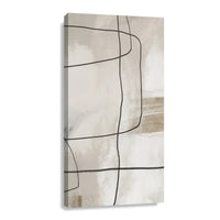Canvas Modelo 350
