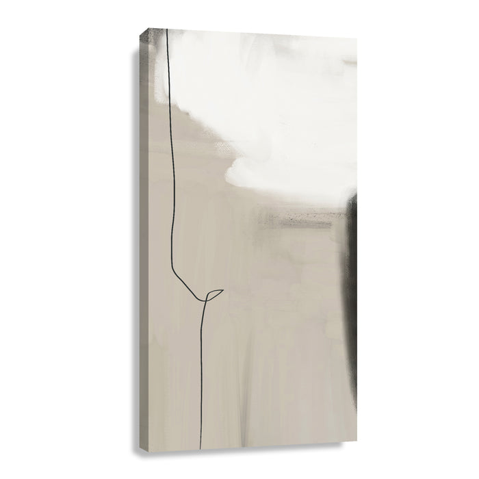 Canvas Modelo 313