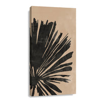 Canvas Hoja de Palma