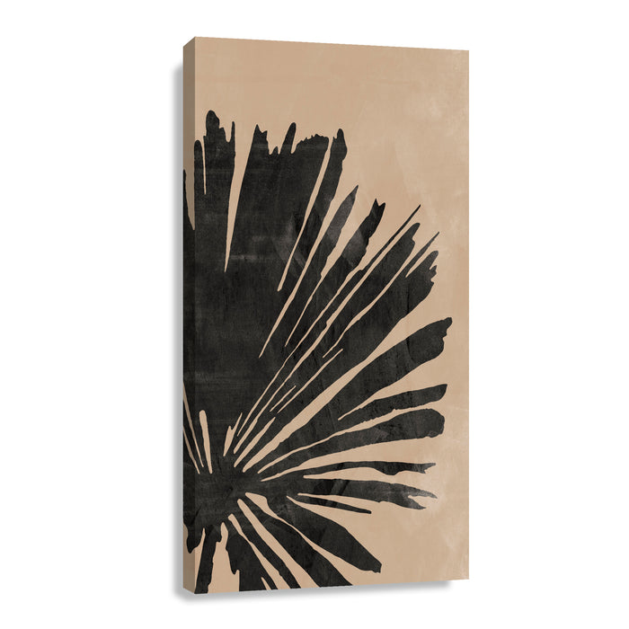 Canvas Hoja de Palma