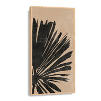 Canvas Hoja de Palma