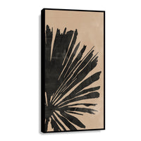 Canvas Hoja de Palma