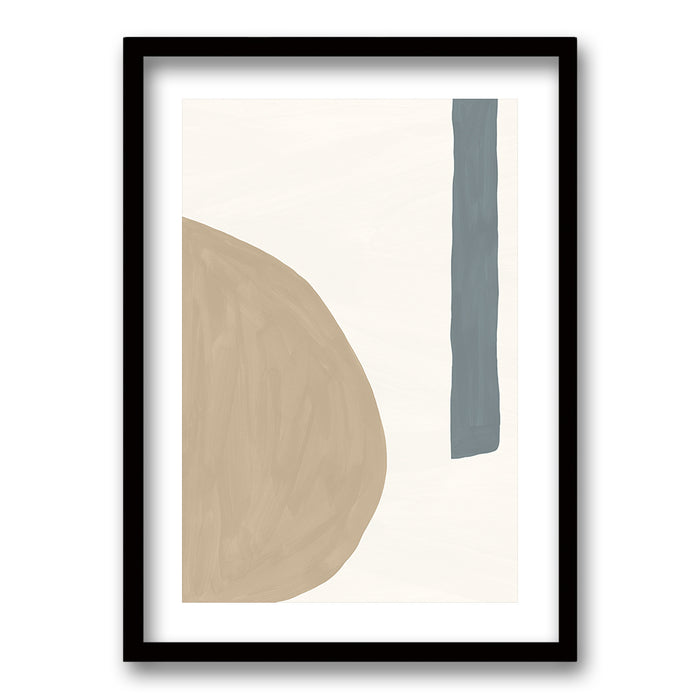 Cuadro Forms II
