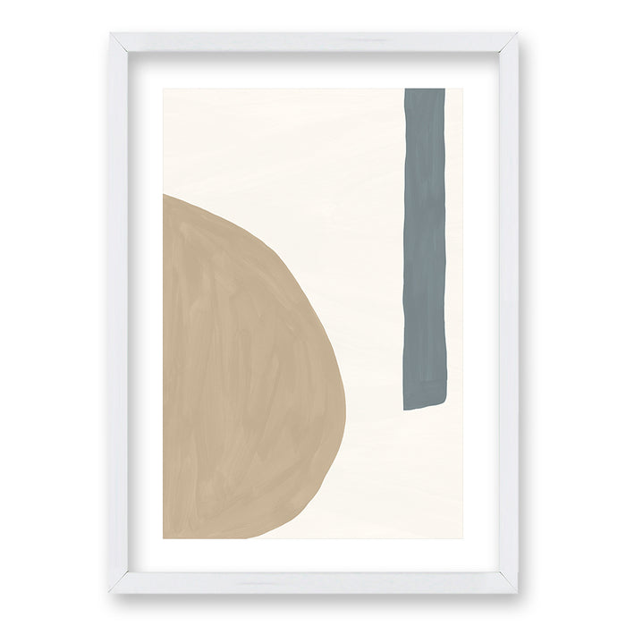 Cuadro Forms II