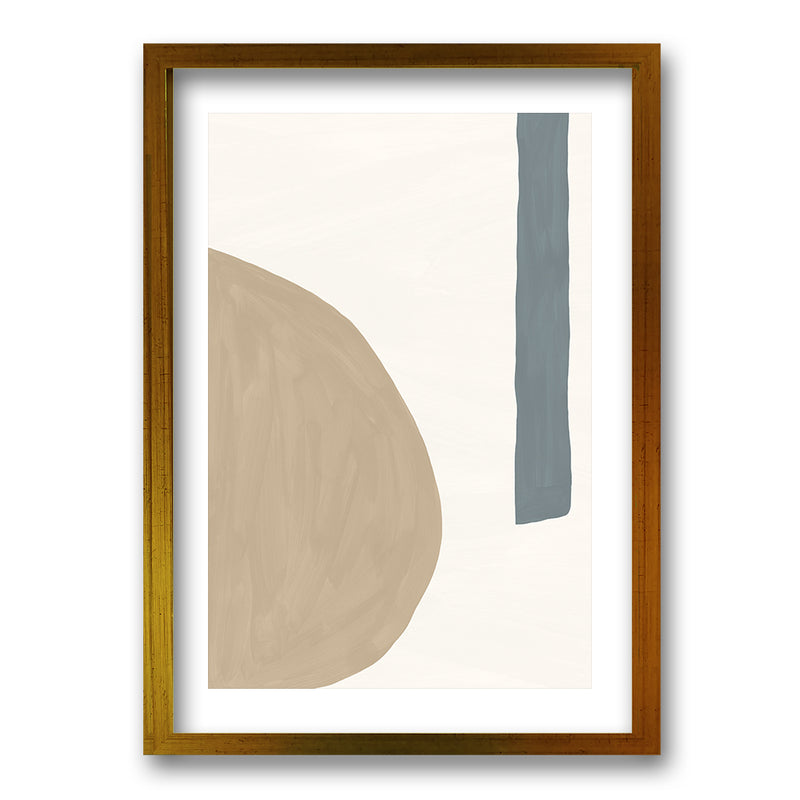 Cuadro Forms II