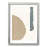 Cuadro Forms II
