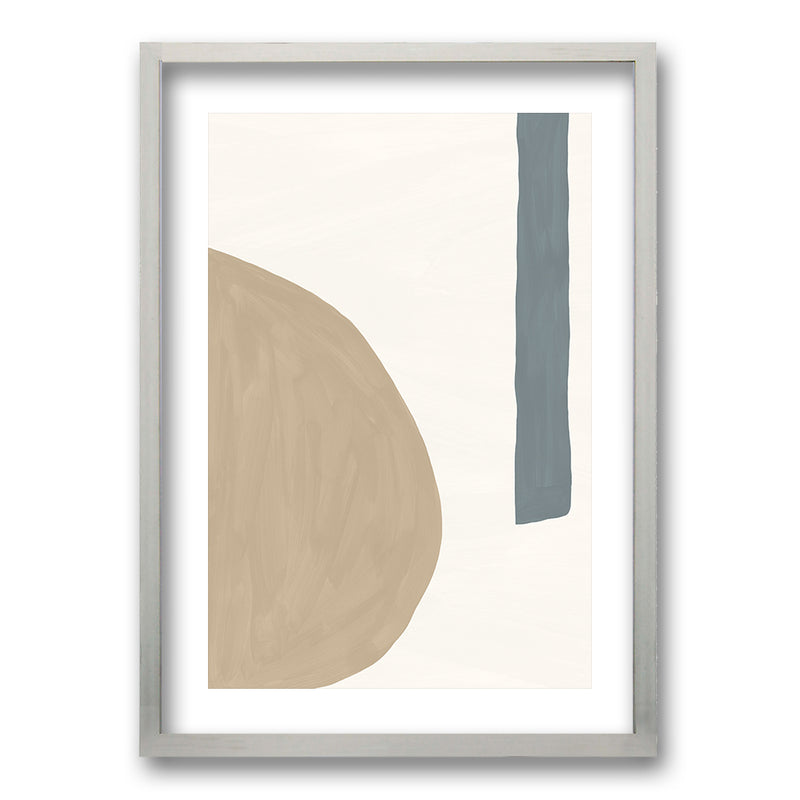 Cuadro Forms II