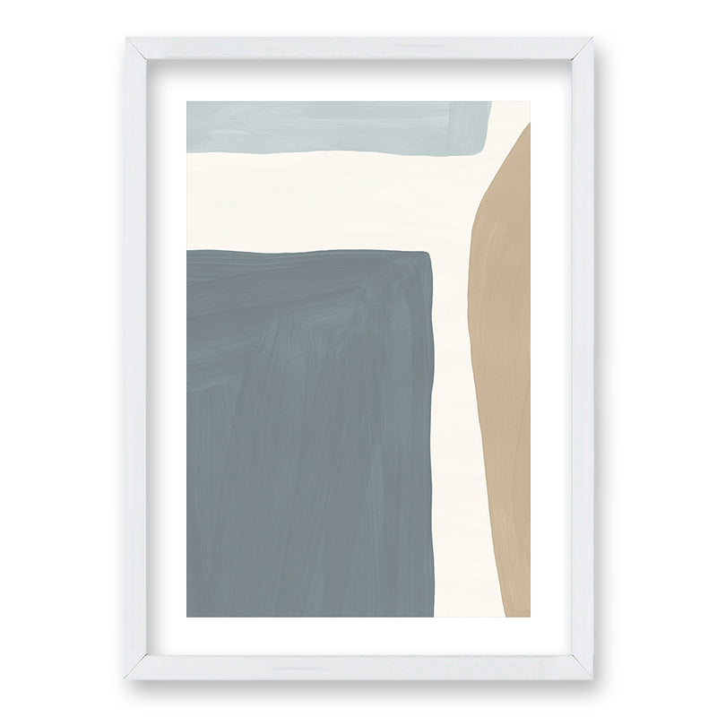 Cuadro Forms III
