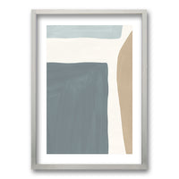 Cuadro Forms III