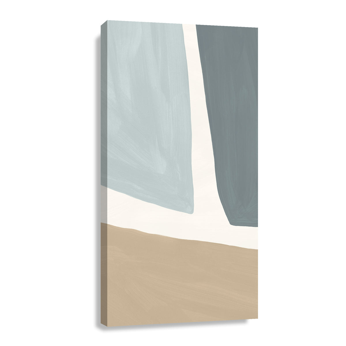 Canvas Forms