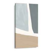 Canvas Forms