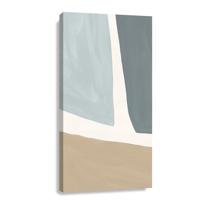 Canvas Forms