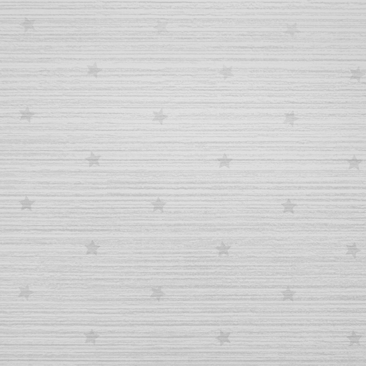 Papel Mural Stars