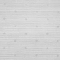 Papel Mural Stars