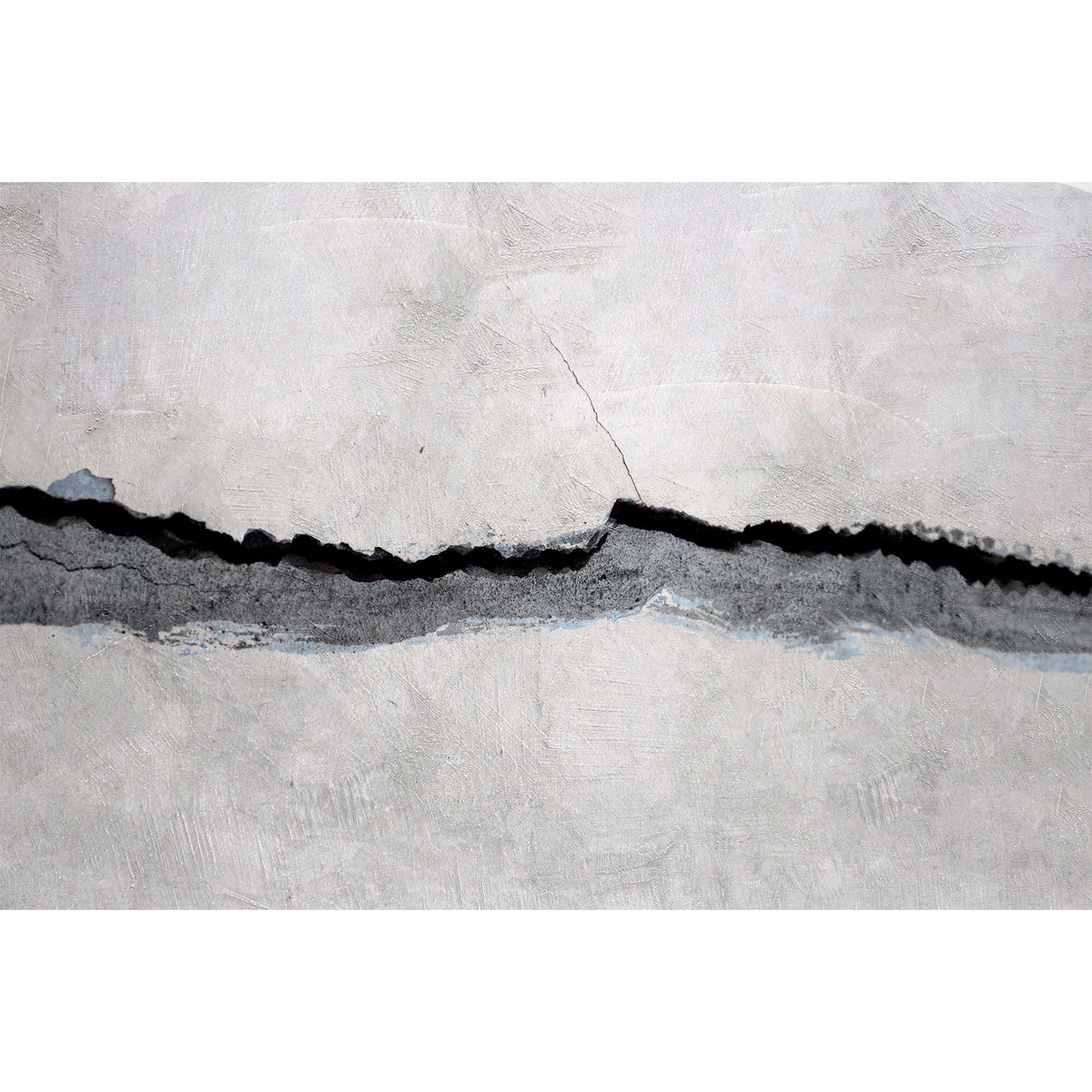 Papel Mural Gray