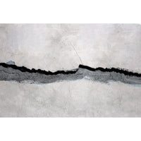 Papel Mural Gray