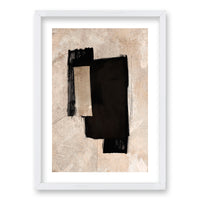 Cuadro Imperfection