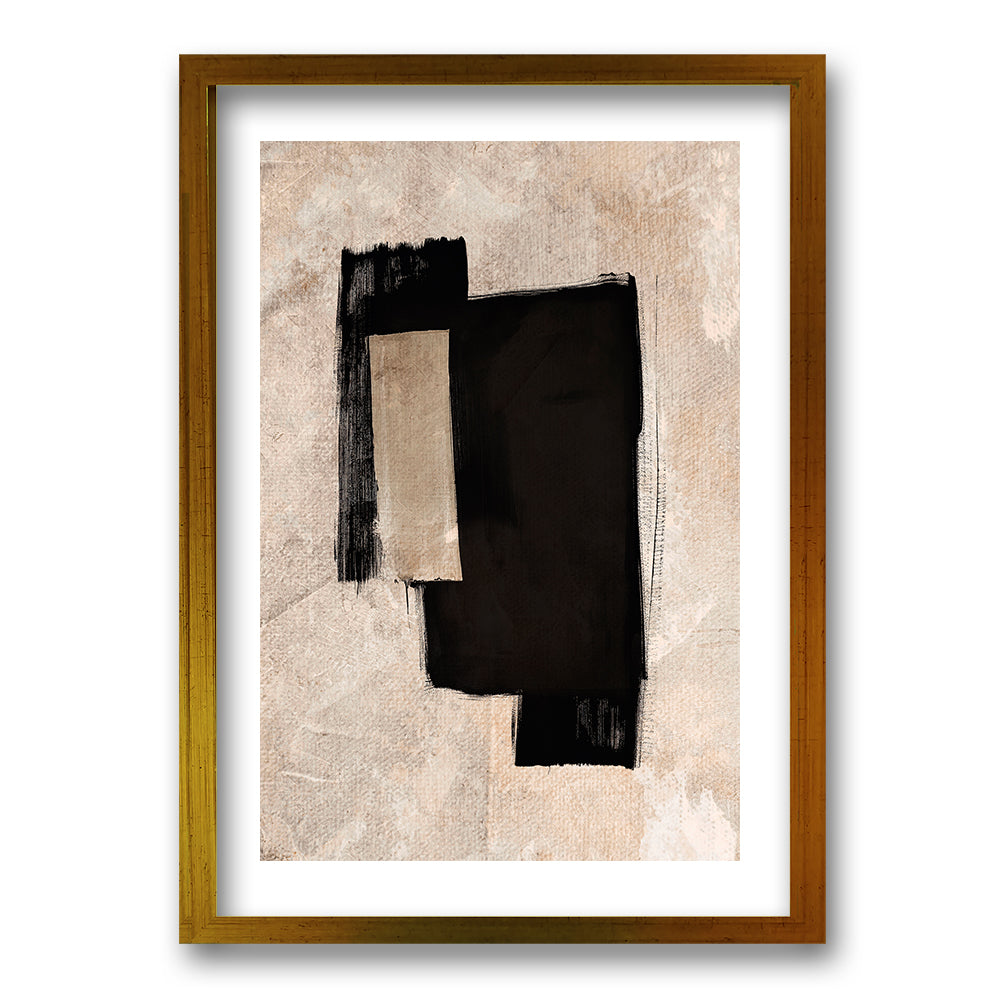 Cuadro Imperfection