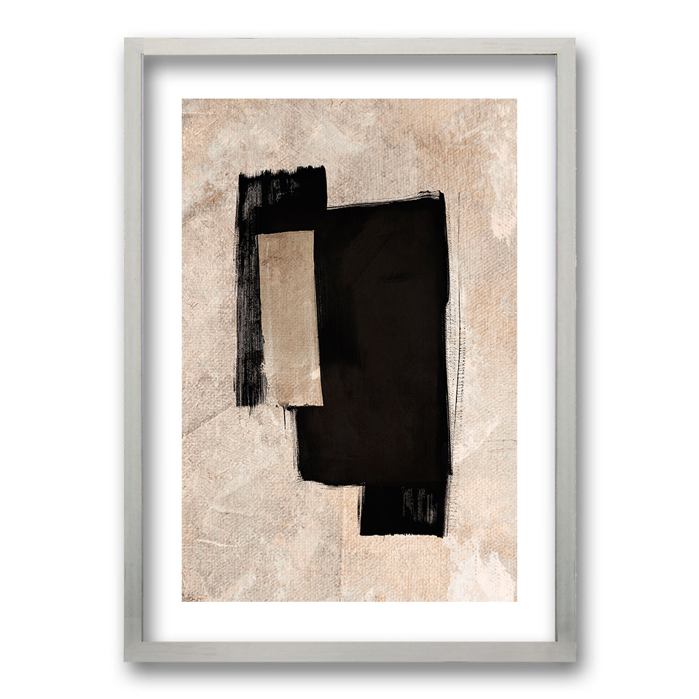 Cuadro Imperfection