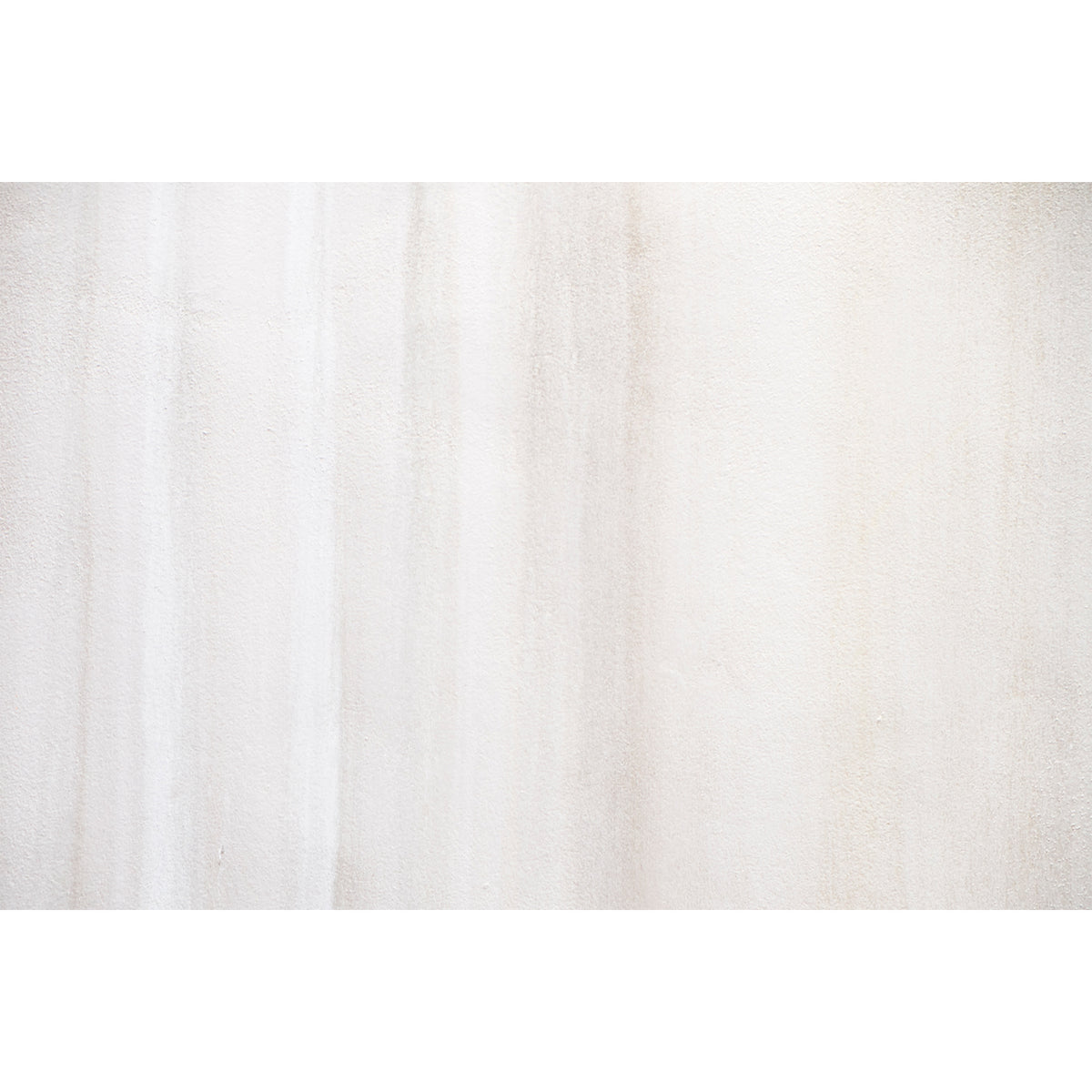 Papel Mural Invisible