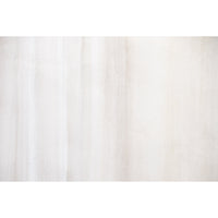 Papel Mural Invisible