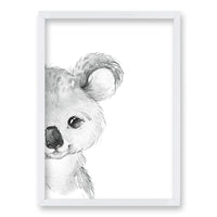 Cuadro Animals II