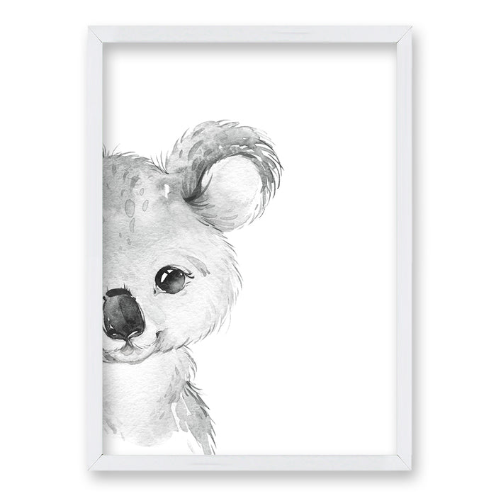 Cuadro Animals II