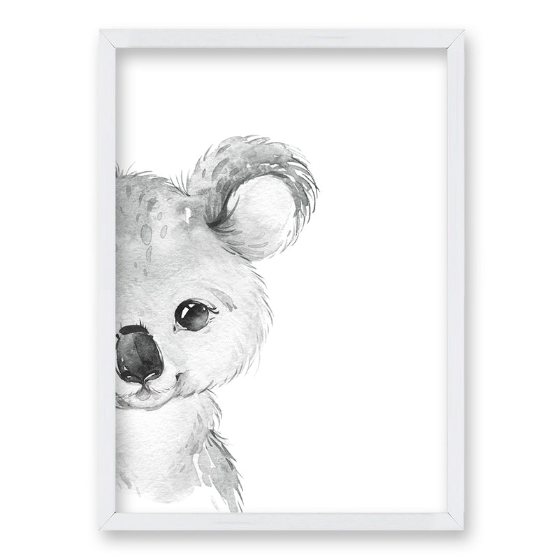 Cuadro Animals II