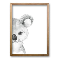Cuadro Animals II