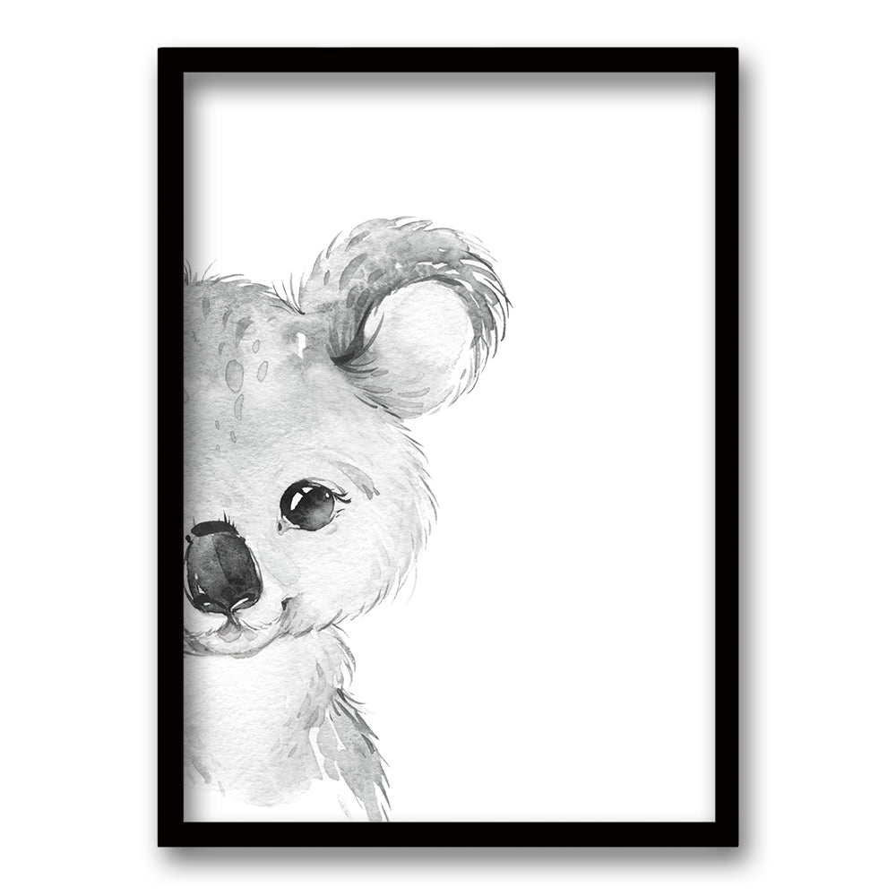 Cuadro Animals II
