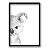 Cuadro Animals II