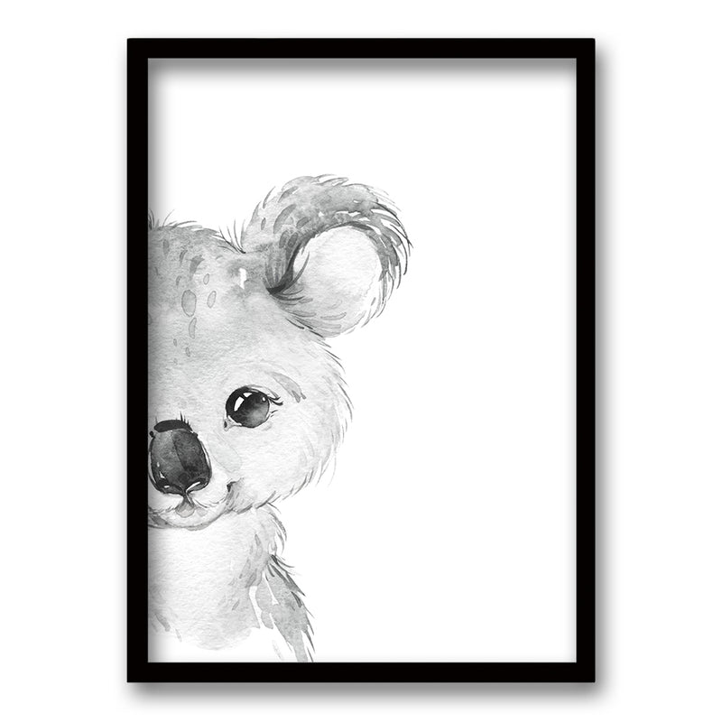 Cuadro Animals II