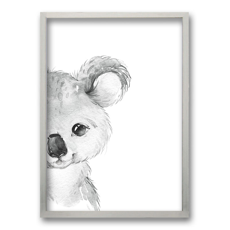 Cuadro Animals II