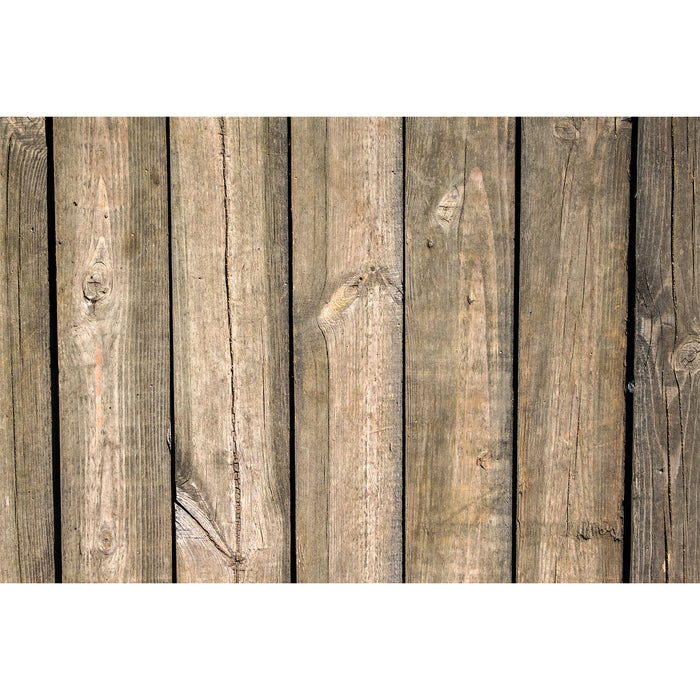 Papel Mural Wood