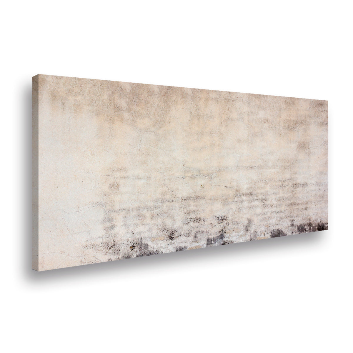 Canvas Desvanecido
