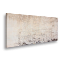 Canvas Desvanecido