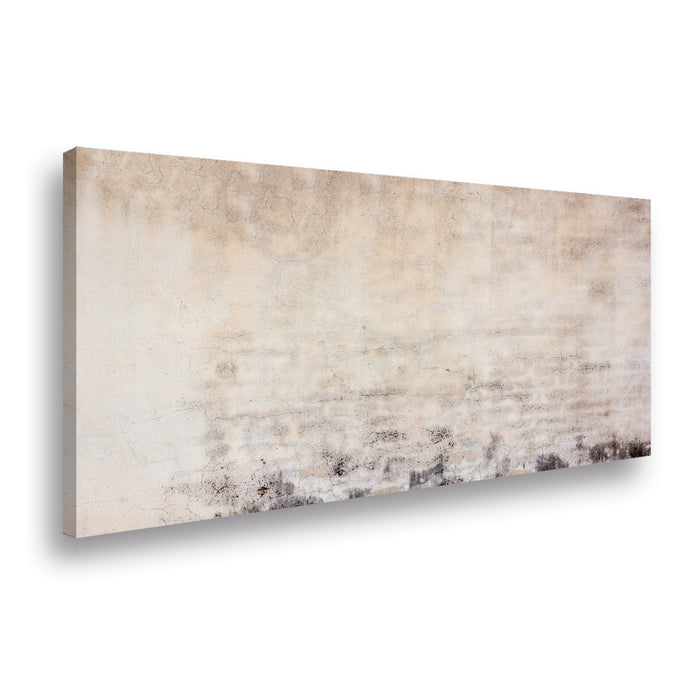 Canvas Desvanecido