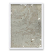 Cuadro Marmol Gris II