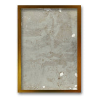 Cuadro Marmol Gris II