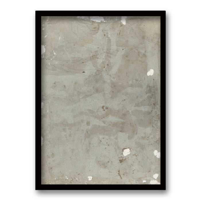 Cuadro Marmol Gris II
