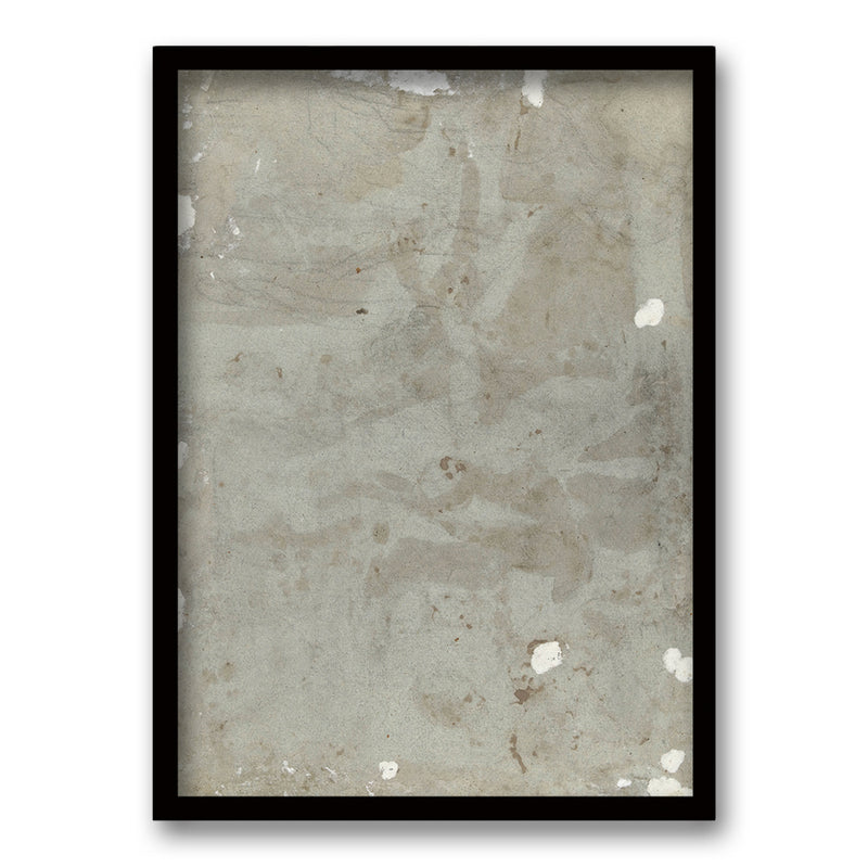 Cuadro Marmol Gris II